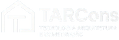 TARCONS
