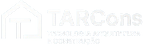 TARCONS