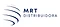 Logo MRT Cruz Ltda