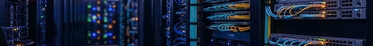 TECNOLOGIA QUE