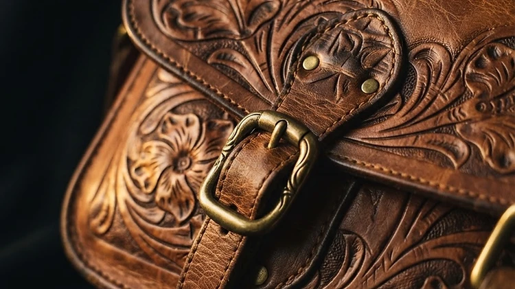 Leather Goods