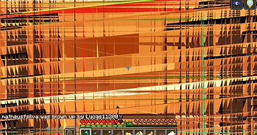 Até os Bugs Viraram Memória