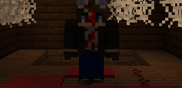 O Grande Halloween