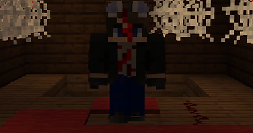 O Grande Halloween