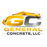 General Concrete LLC