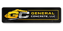 General Concrete LLC