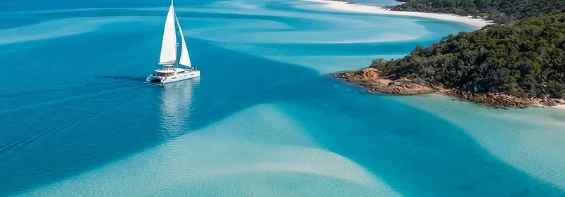 TravelmartNZ 2026년 9월 21일자: 오세아니아 관광산업의 새로운 도약
