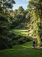 Titirangi