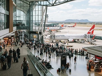 TravelmartNZ 2026년 10월 27일자: 서부 시드니 신공항 시대 개막