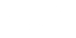 Tac Concrete, Inc.