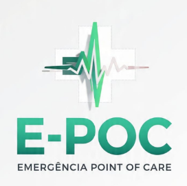 E-POC — Emergência Point of Care