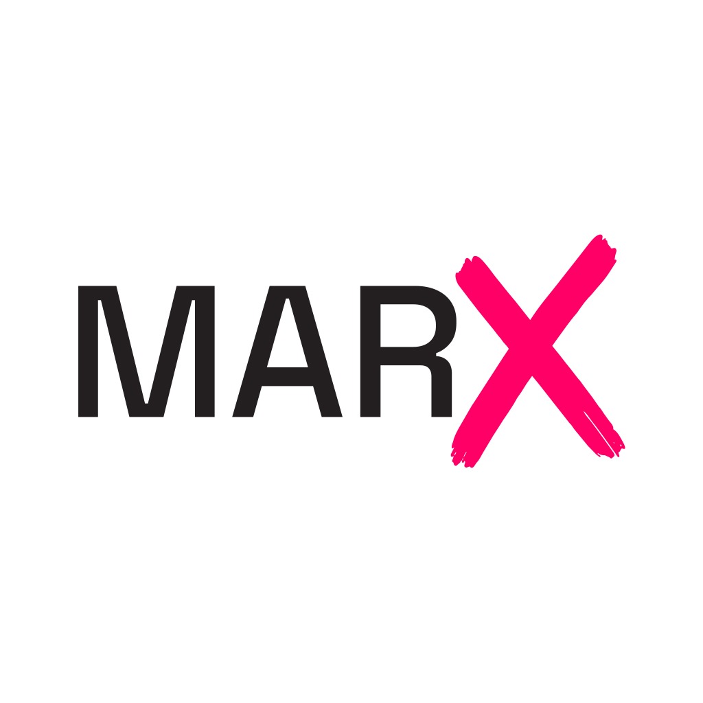 marx