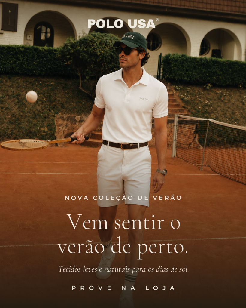 Feed · Vem provar