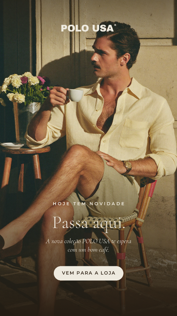 Story · Passa aqui