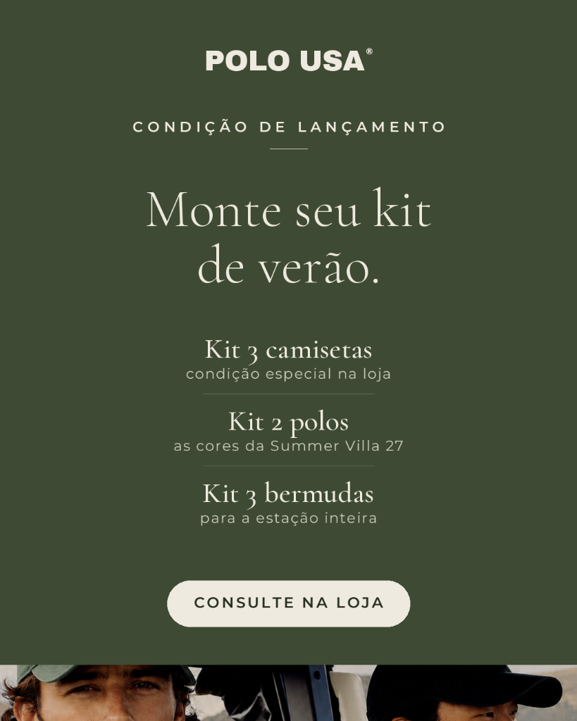 Feed · Kits