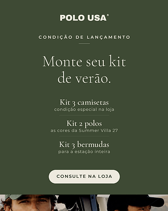 Feed · Kits