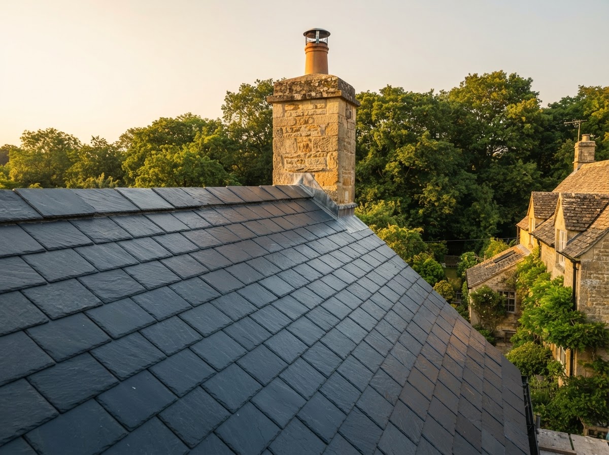Four Seasons Maintenance on Instagram