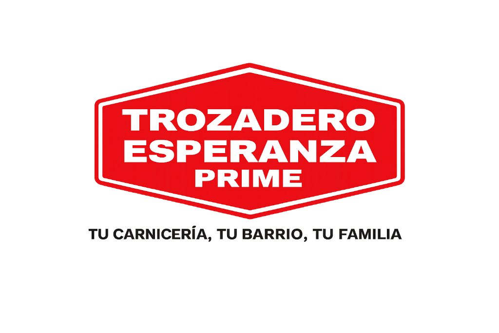 Trozadero Esperanza Prime