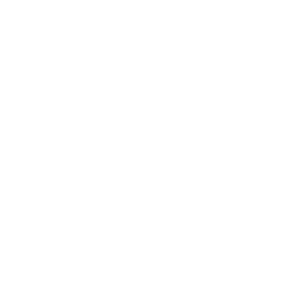 Mode Media