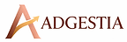Adgestia