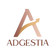 Adgestia