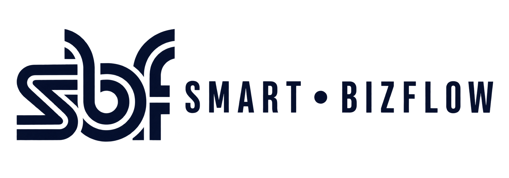 Smart-BizFlow