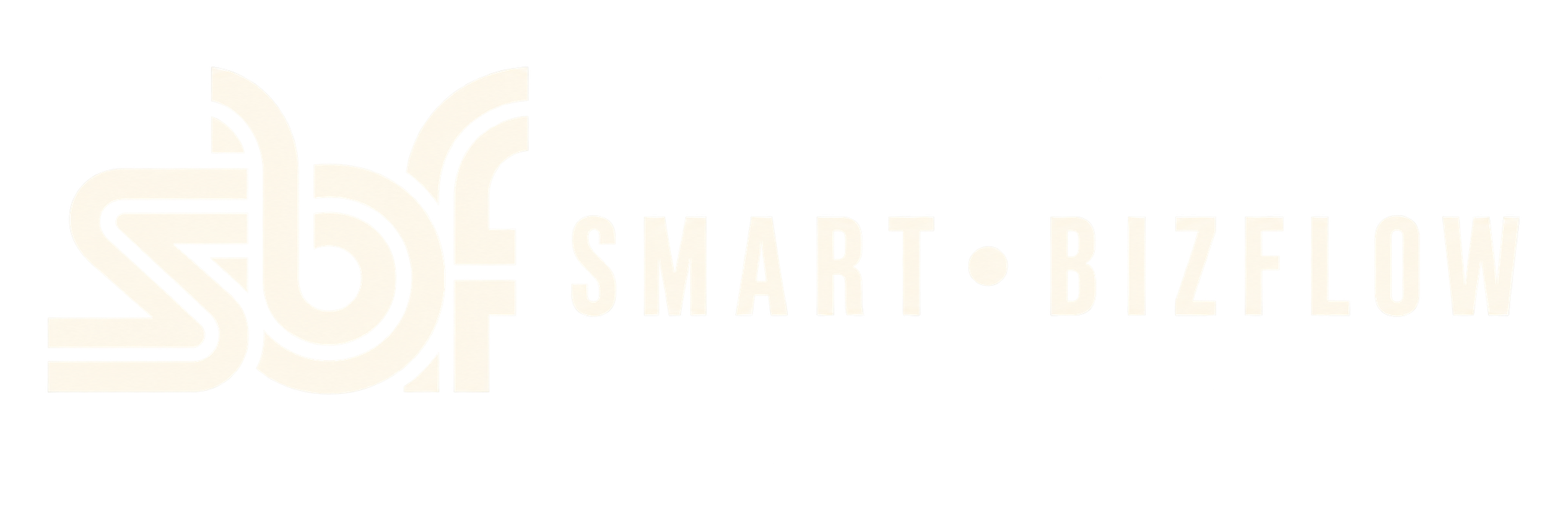 Smart-BizFlow