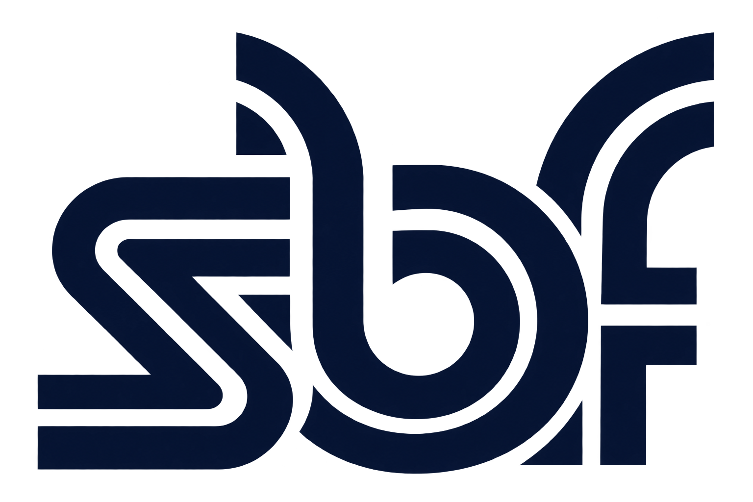 Smart-BizFlow