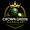 Crown Green Handicap