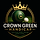 Crown Green Handicap