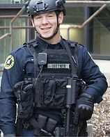 Matthew Rittner