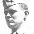 HM1 Francis J. Pierce