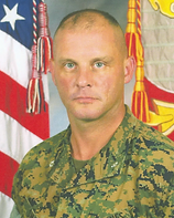 Mark Smith
