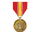 National Defense Streamer