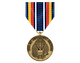 Global War on Terrorism Service Streamer