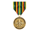 Navy Unit Commendation Streamer