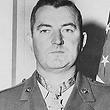 Capt Joseph J. McCarthy