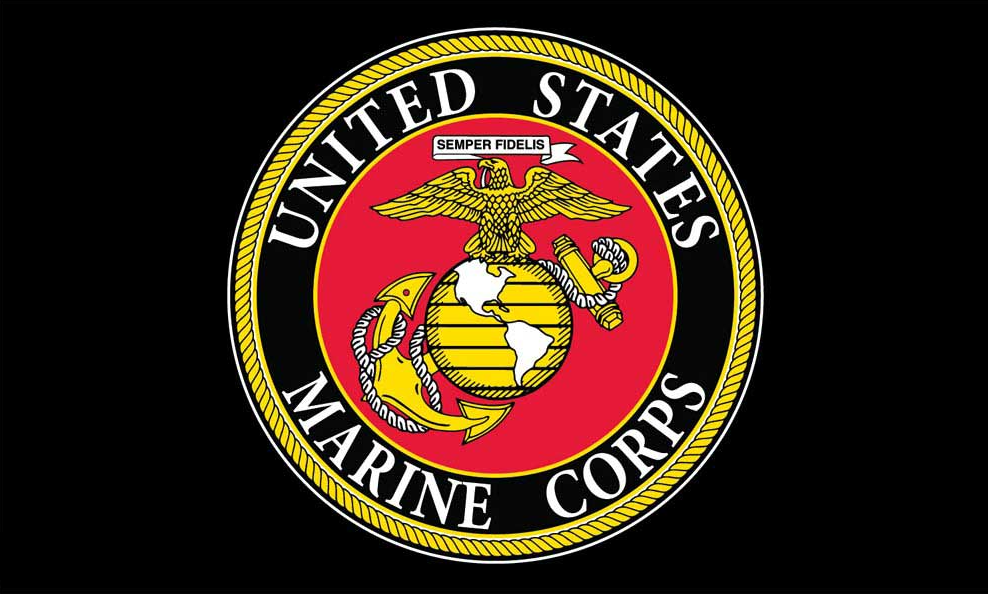 United States Marine Corps