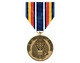 Global War on Terrorism Service Streamer