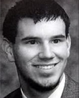 Daniel Wyatt