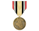 Iraq Campaign Streamer