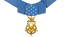 Medal of Honor