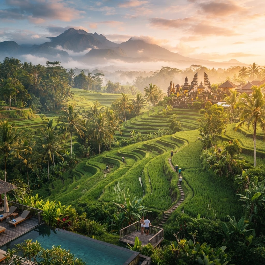 Indonesia