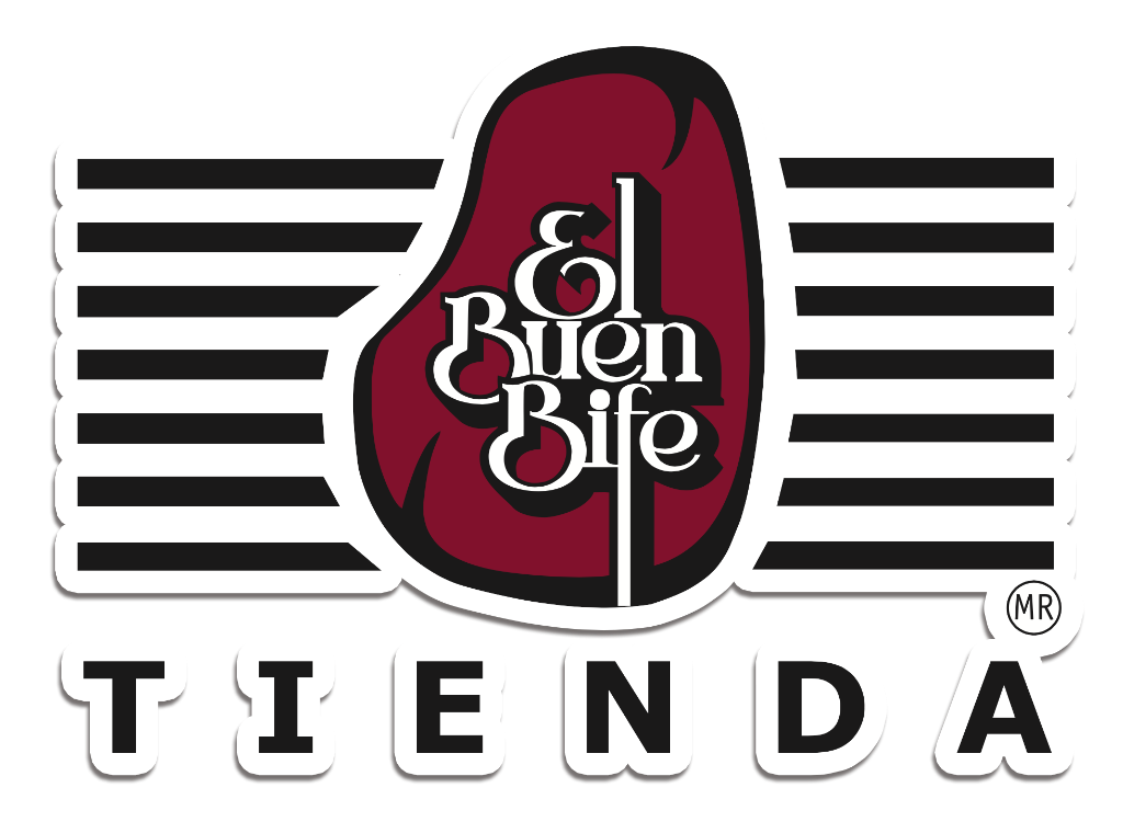 El Buen Bife