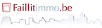 Faillitimmo — Immobilier judiciaire