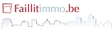 Faillitimmo — Immobilier judiciaire