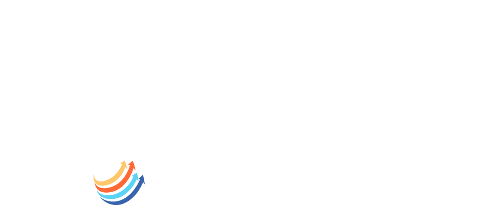 SmartCredit Conference