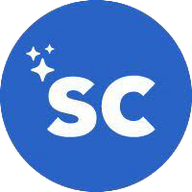 SmartCredit Conference: Make More Money logo