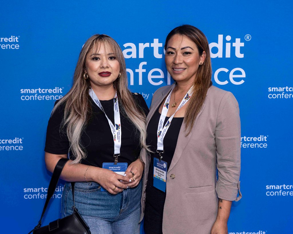 Networking after hours