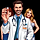 Dr. Viagra
